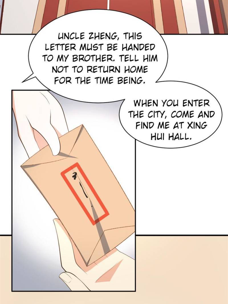 Page 20 of Chapter 67