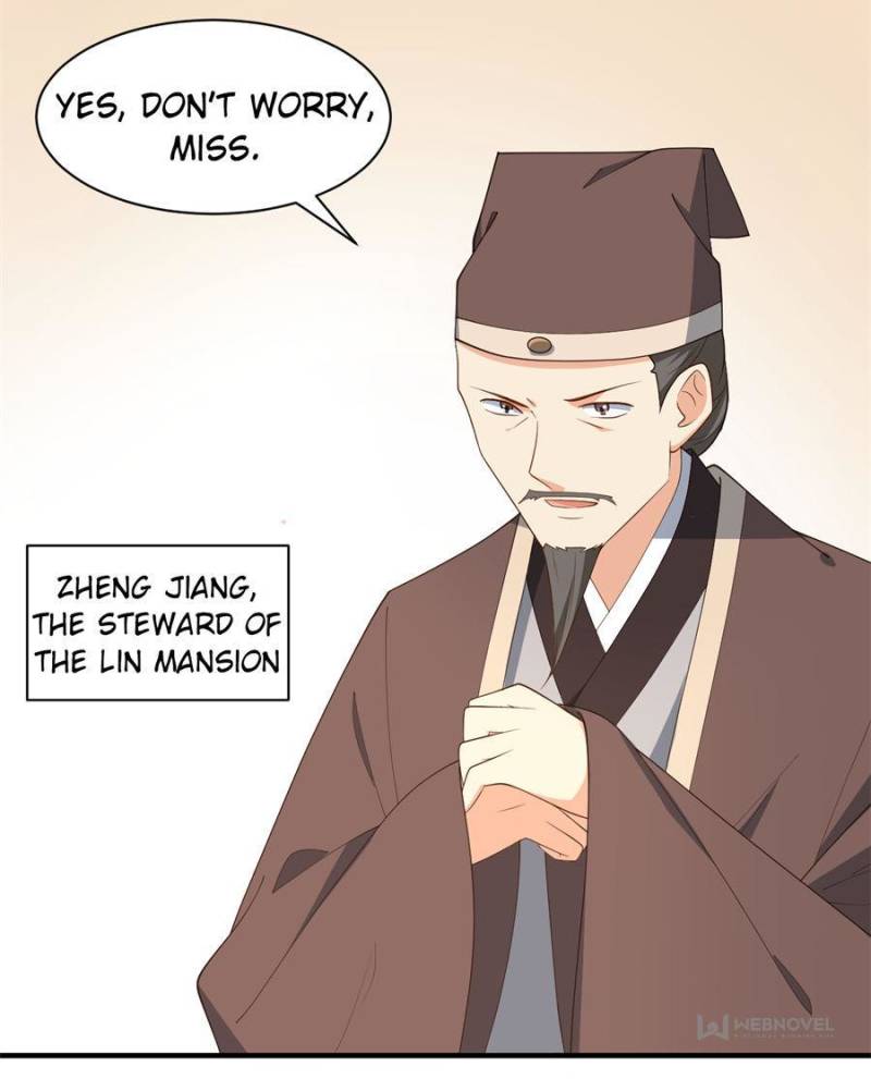 Page 21 of Chapter 67