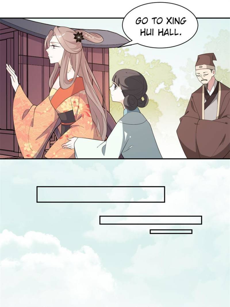 Page 22 of Chapter 67