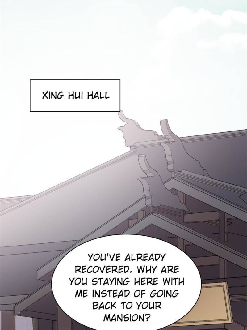 Page 23 of Chapter 67