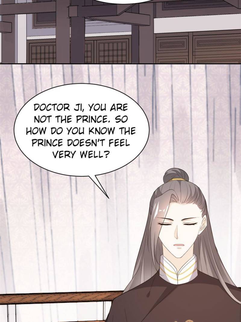 Page 24 of Chapter 67