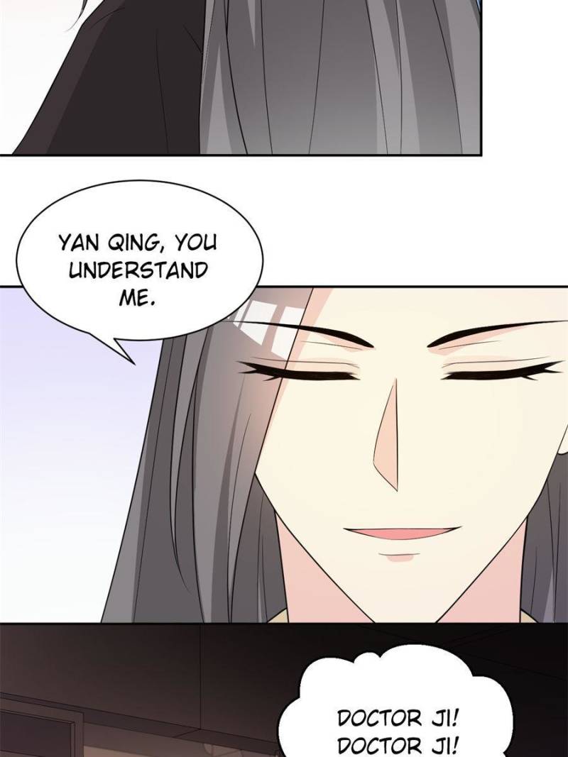 Page 27 of Chapter 67