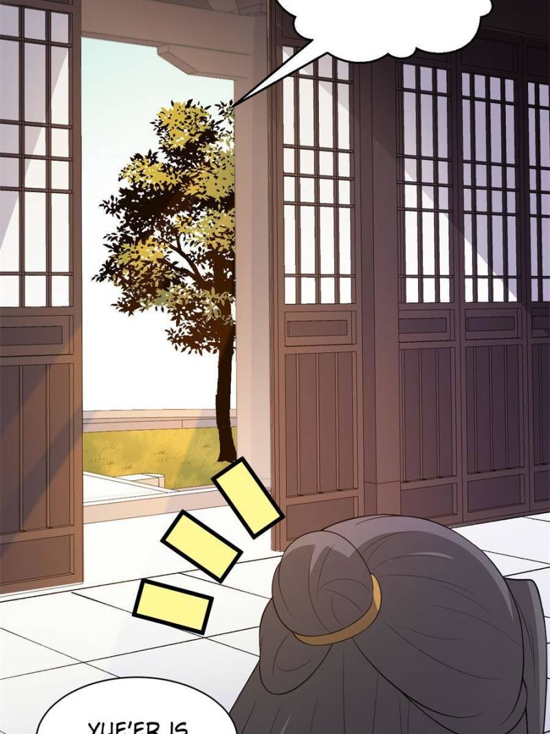 Page 28 of Chapter 67