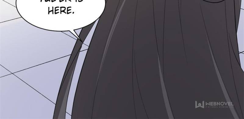 Page 29 of Chapter 67