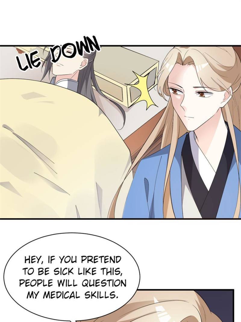 Page 30 of Chapter 67