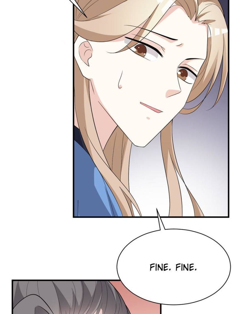 Page 31 of Chapter 67