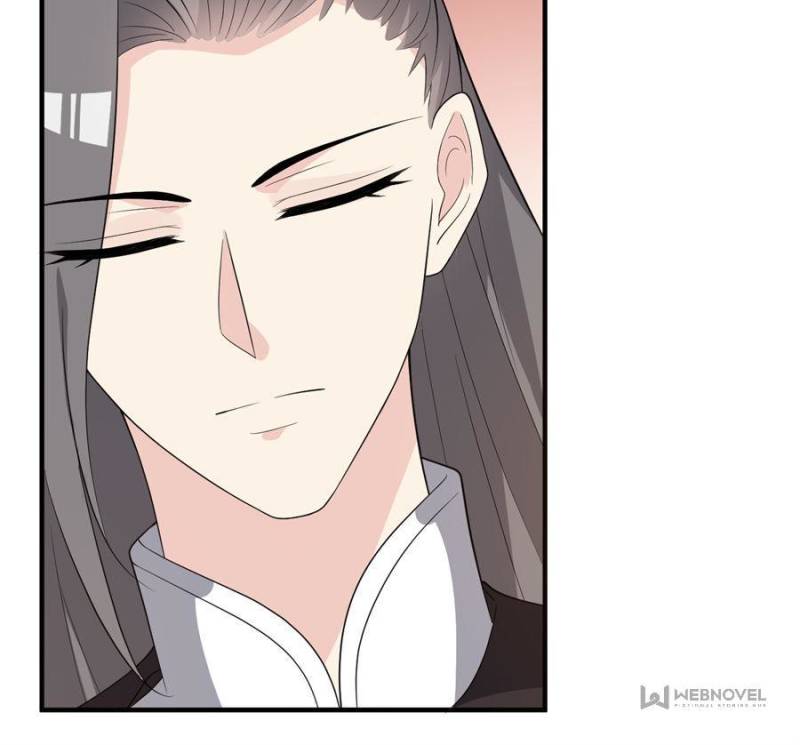 Page 32 of Chapter 67