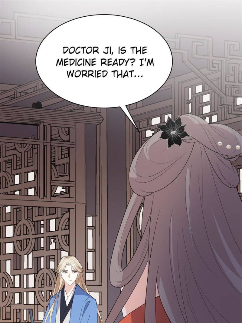 Page 33 of Chapter 67