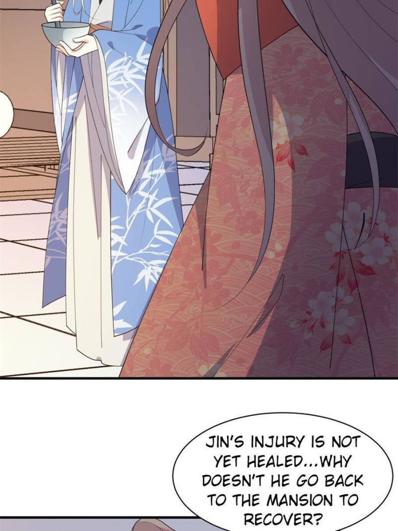Page 34 of Chapter 67