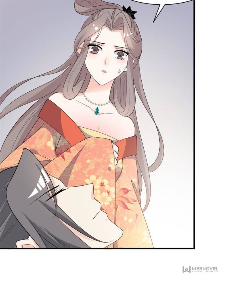 Page 35 of Chapter 67