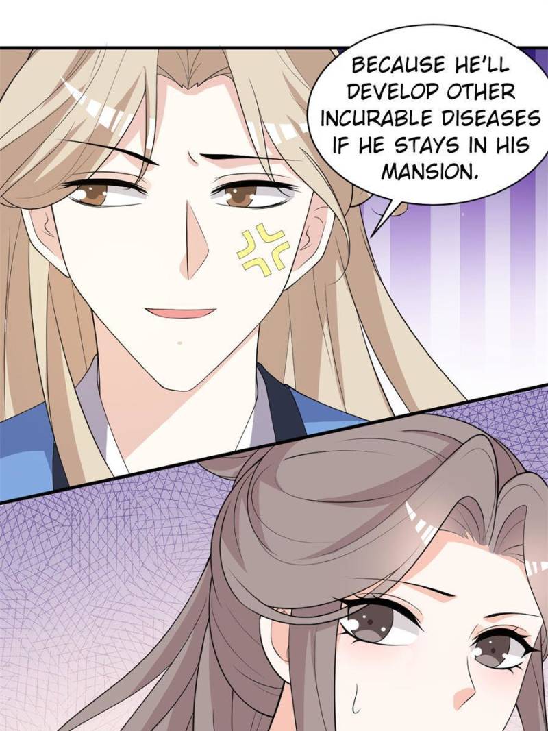 Page 36 of Chapter 67