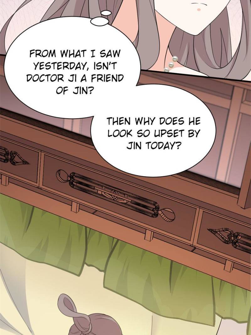 Page 37 of Chapter 67