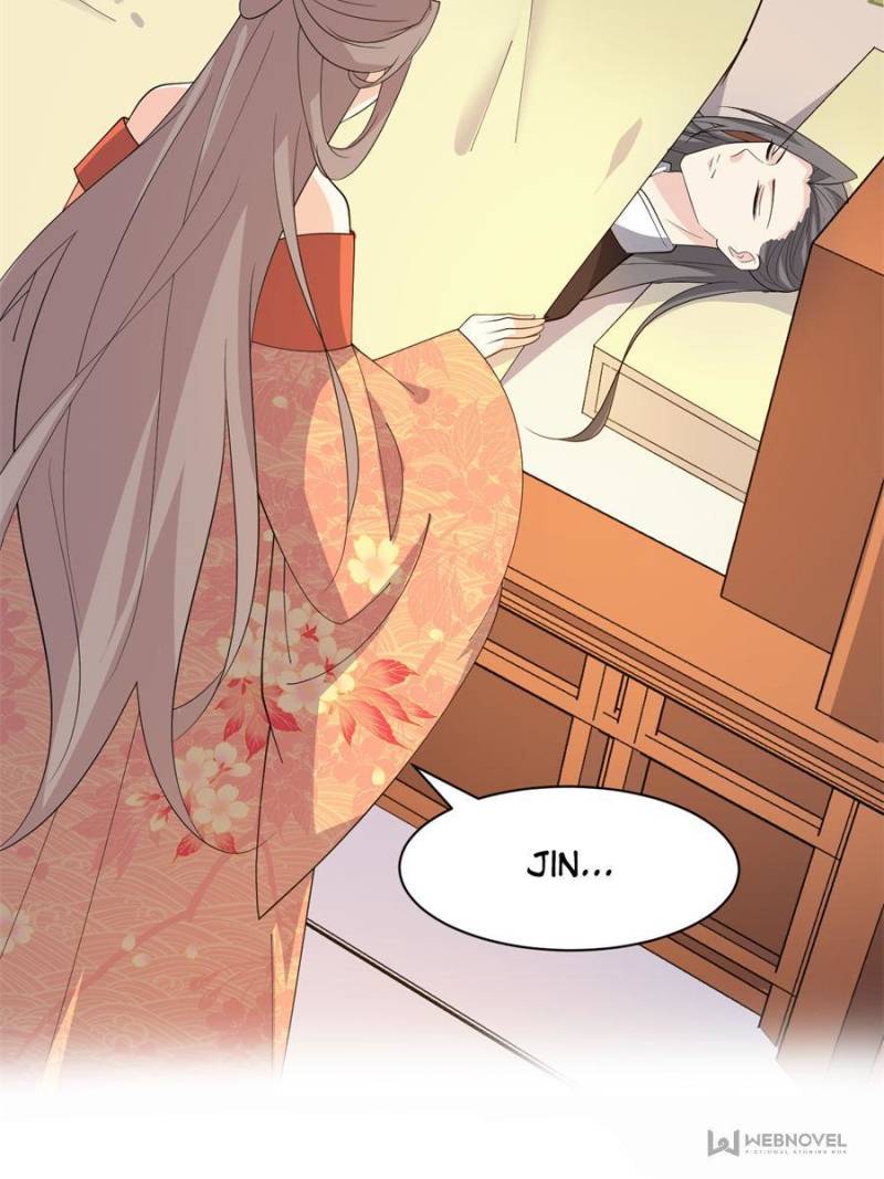 Page 38 of Chapter 67