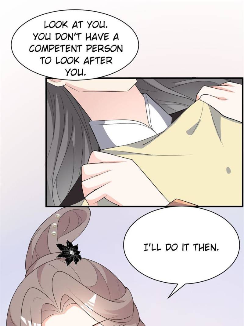 Page 40 of Chapter 67
