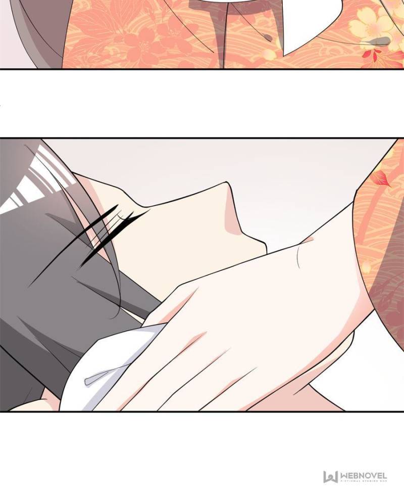 Page 42 of Chapter 67