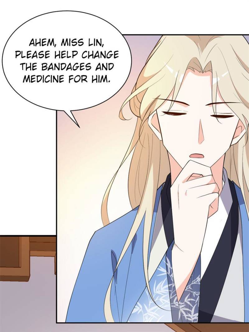 Page 43 of Chapter 67