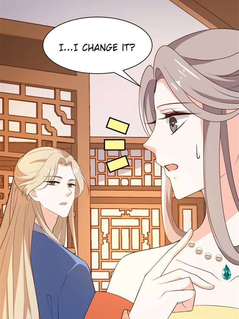 Page 44 of Chapter 67