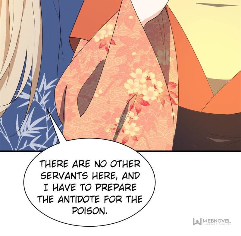 Page 45 of Chapter 67