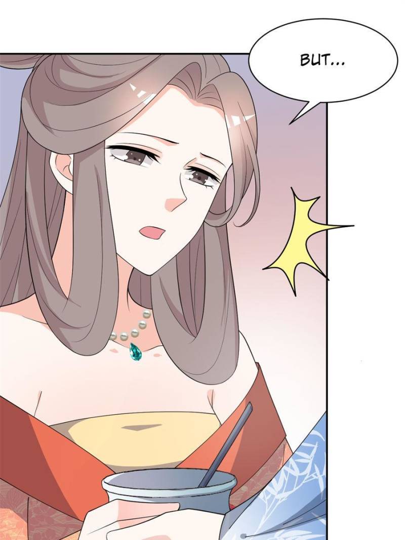 Page 46 of Chapter 67