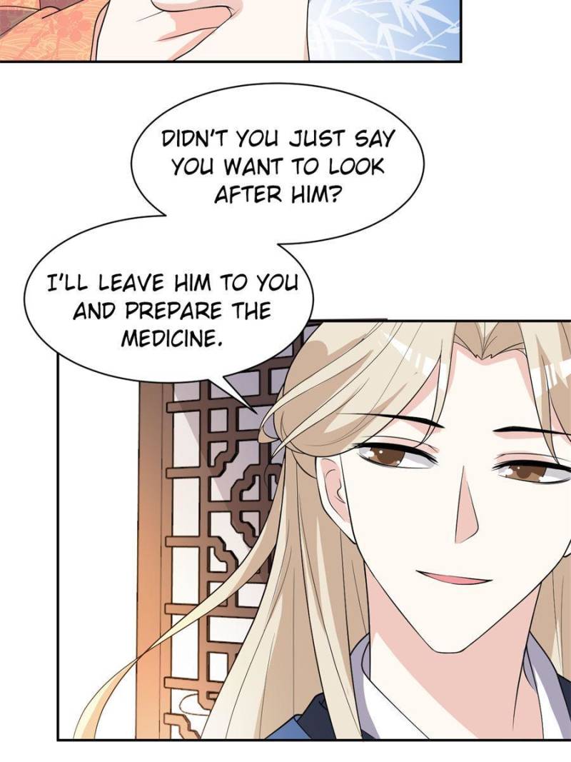 Page 47 of Chapter 67