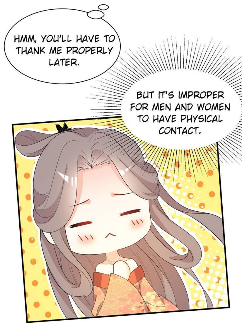 Page 48 of Chapter 67
