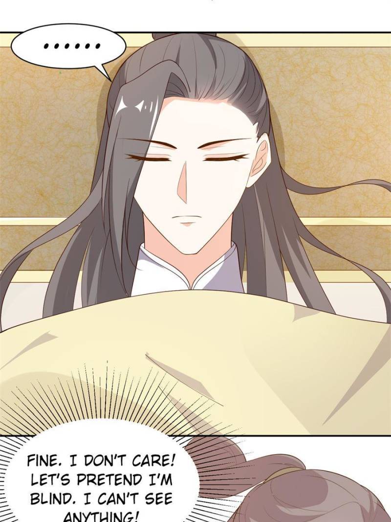 Page 50 of Chapter 67