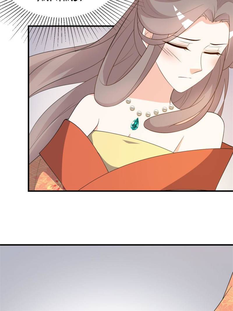 Page 51 of Chapter 67