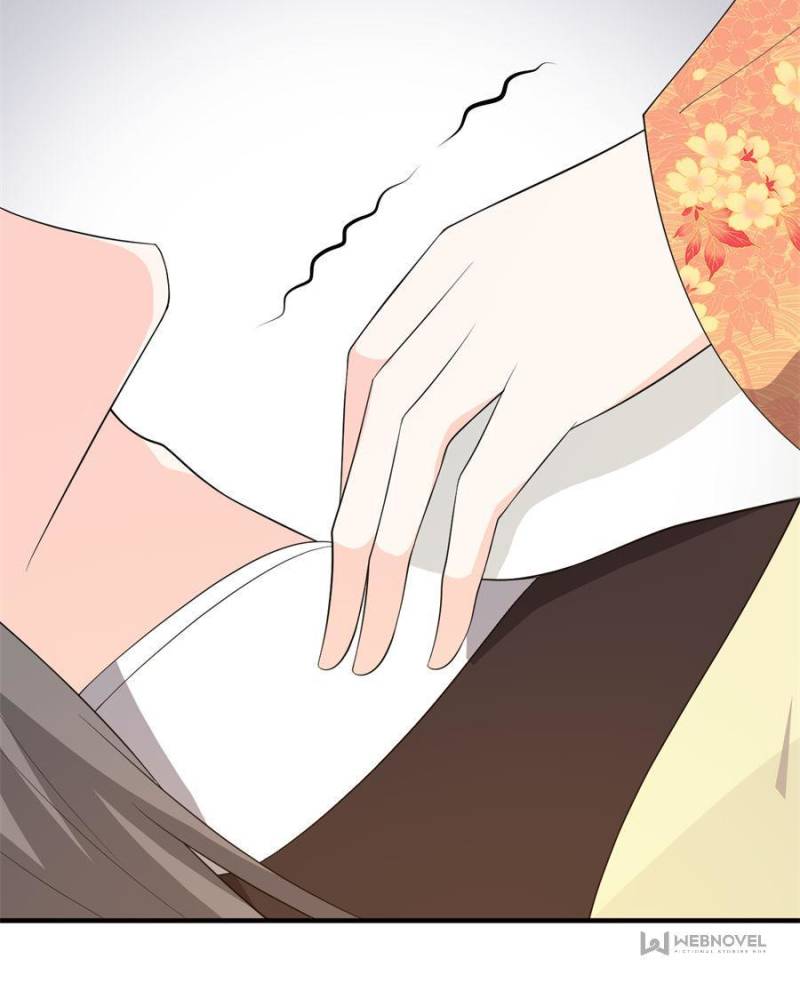 Page 52 of Chapter 67