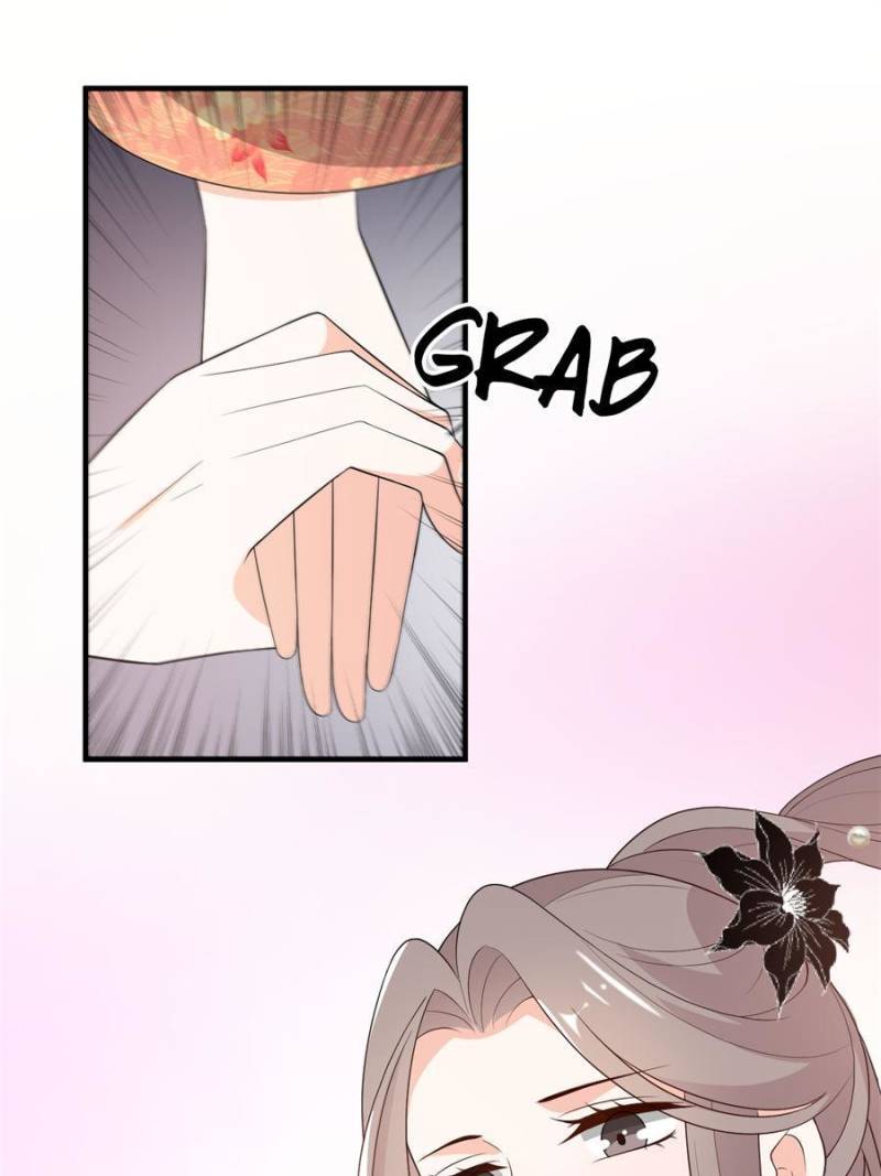 Page 53 of Chapter 67