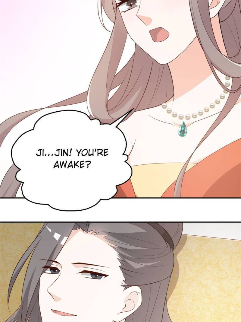 Page 54 of Chapter 67