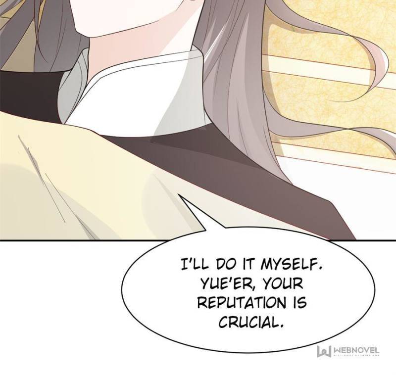 Page 55 of Chapter 67