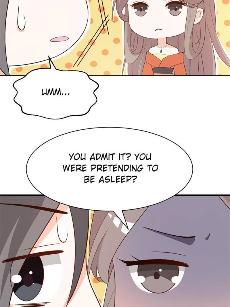 Page 57 of Chapter 67