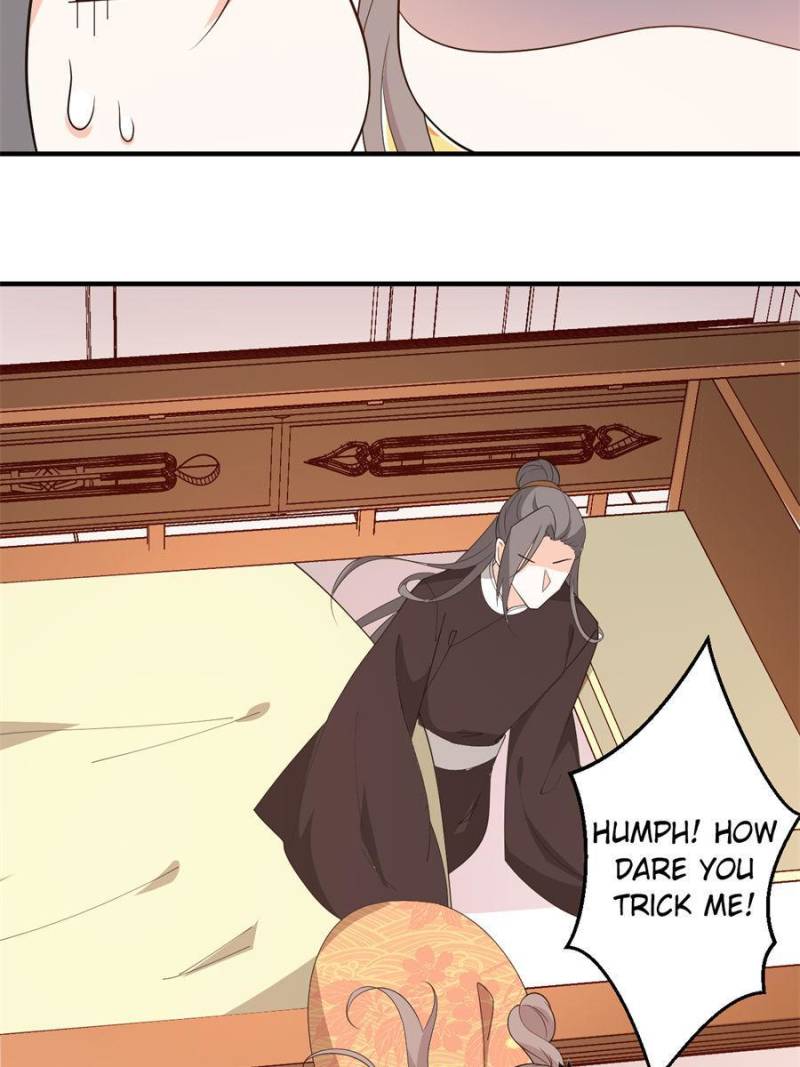 Page 58 of Chapter 67