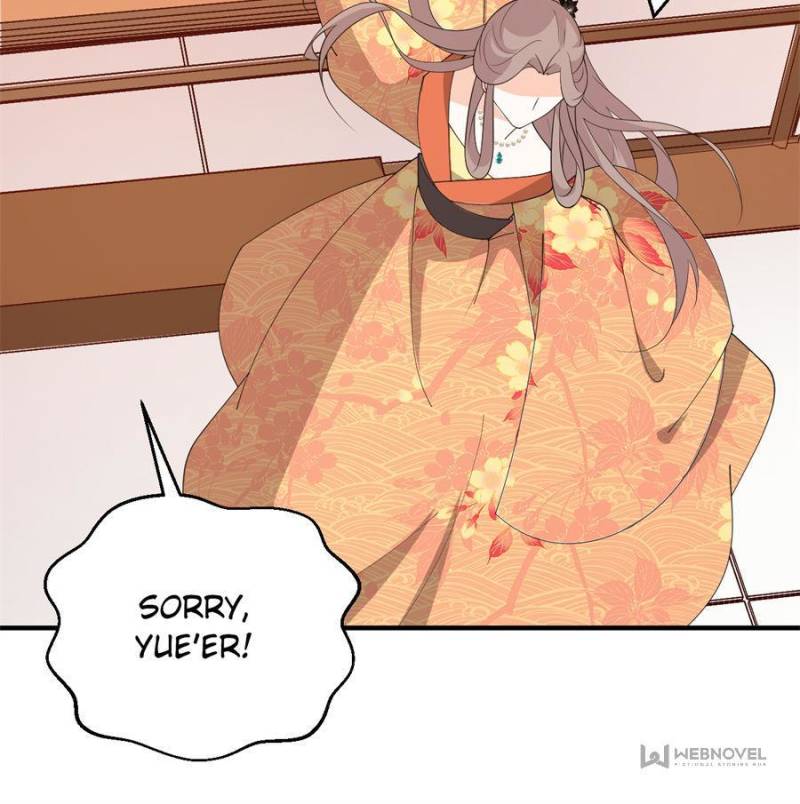 Page 59 of Chapter 67