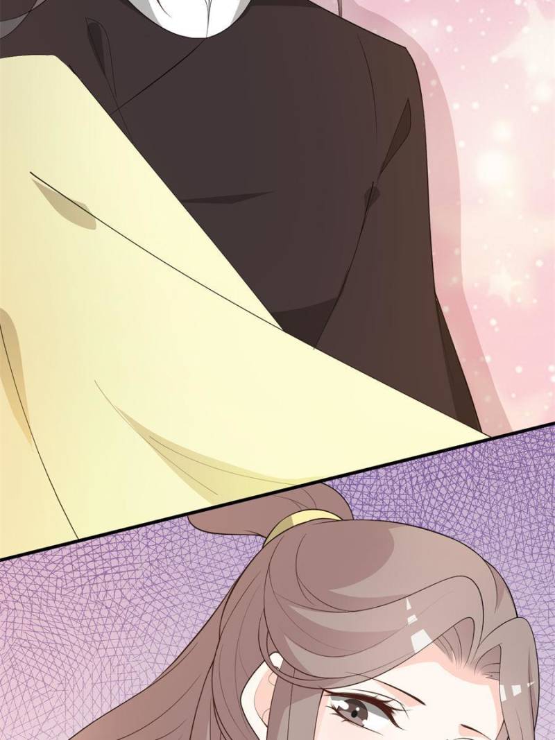 Page 61 of Chapter 67