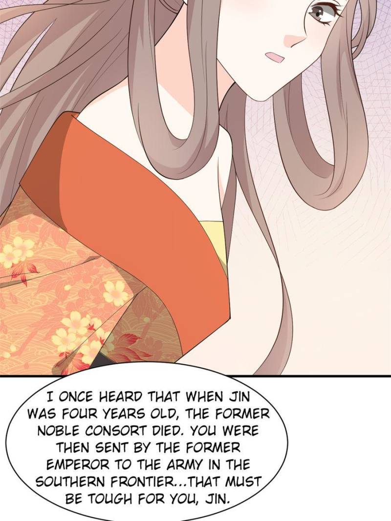 Page 62 of Chapter 67