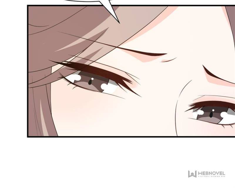 Page 63 of Chapter 67