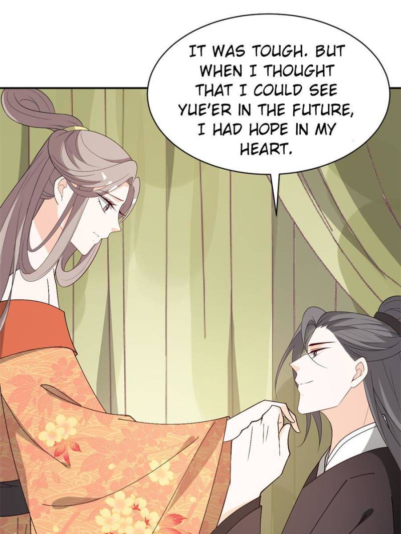 Page 64 of Chapter 67