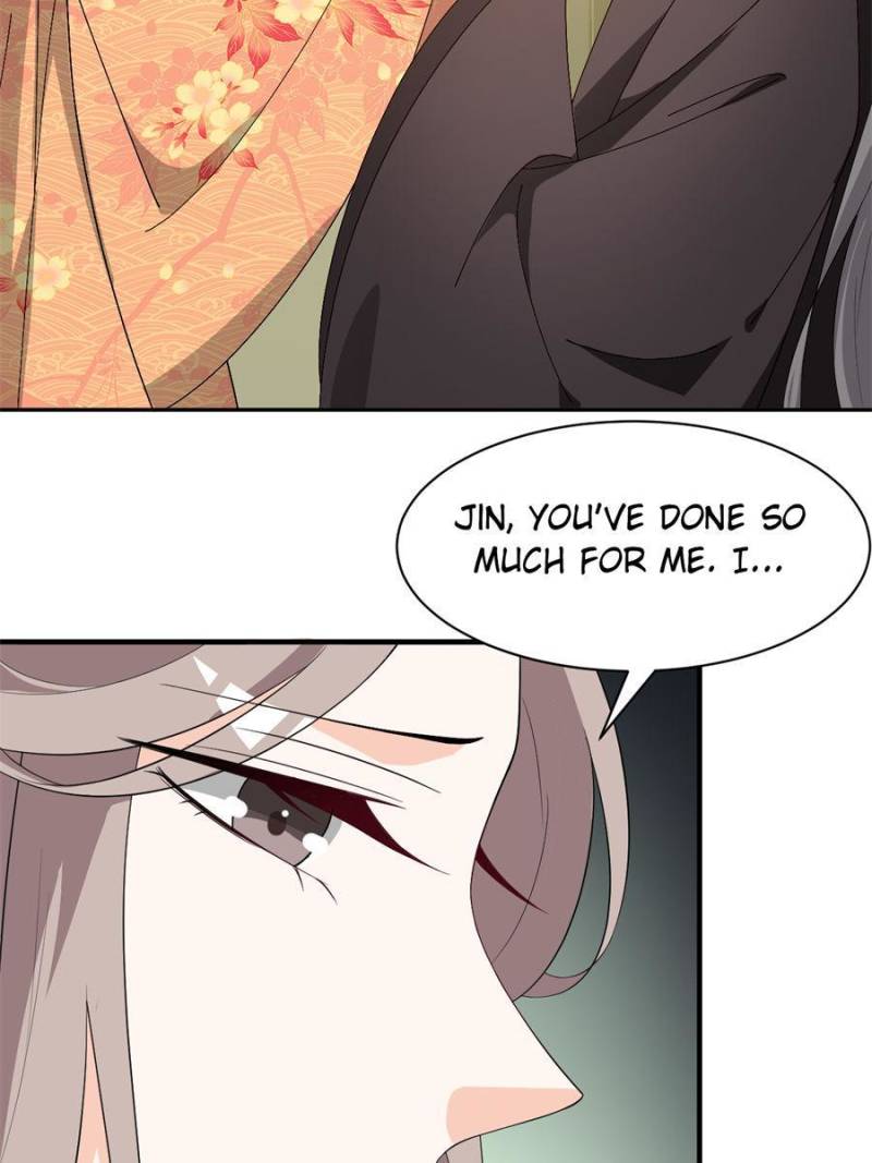 Page 65 of Chapter 67