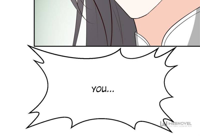 Page 67 of Chapter 67