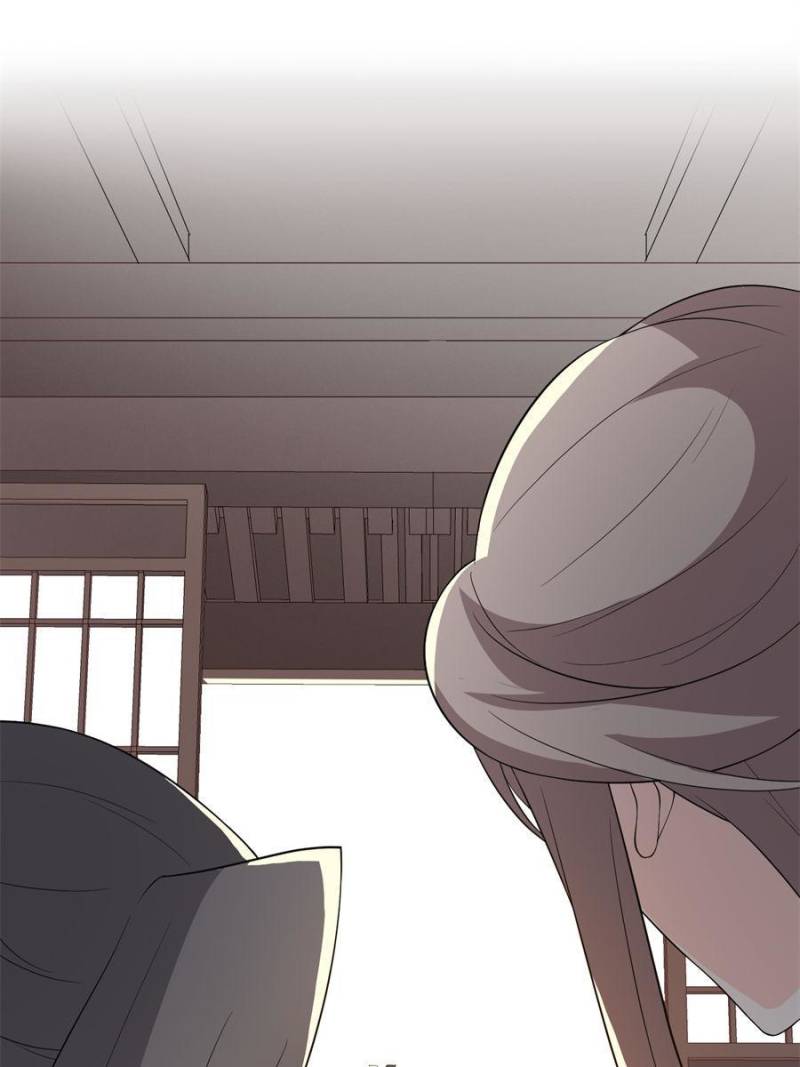 Page 68 of Chapter 67
