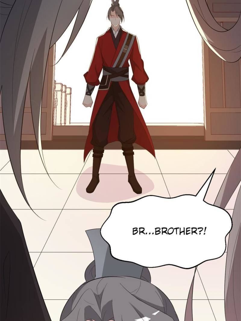 Page 69 of Chapter 67