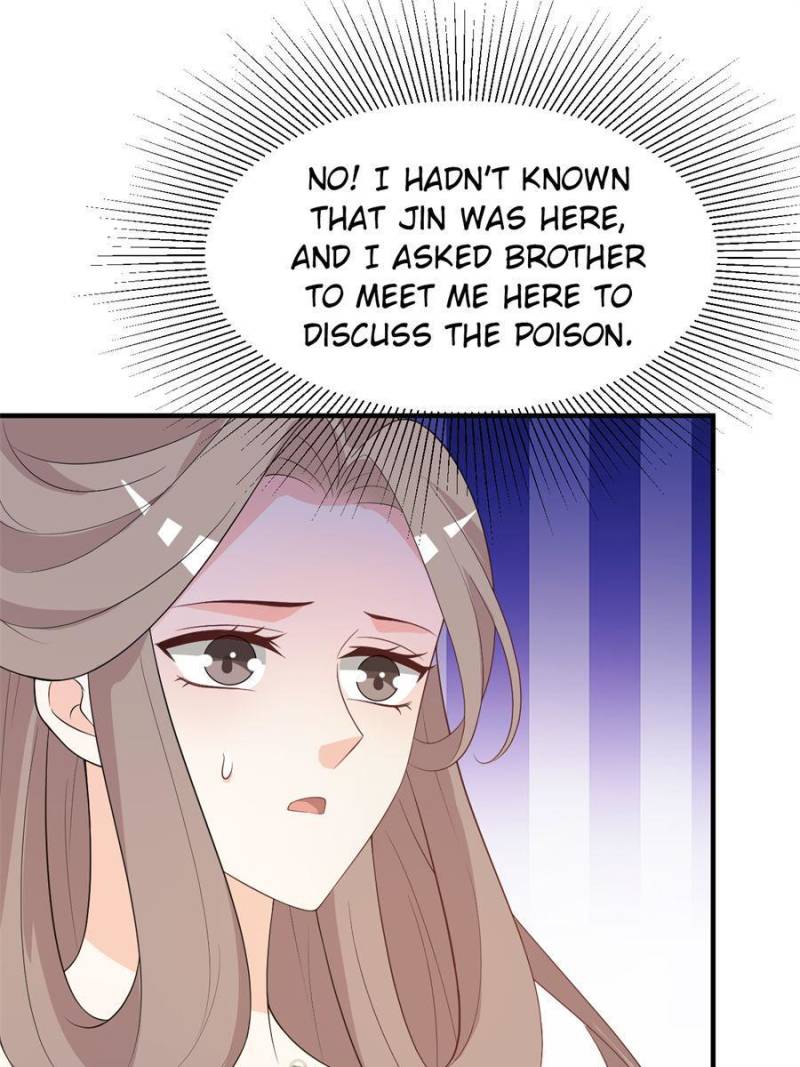 Page 71 of Chapter 67