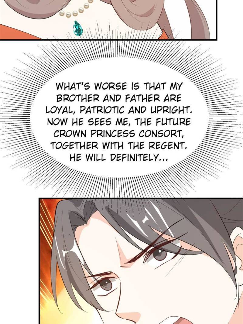 Page 72 of Chapter 67