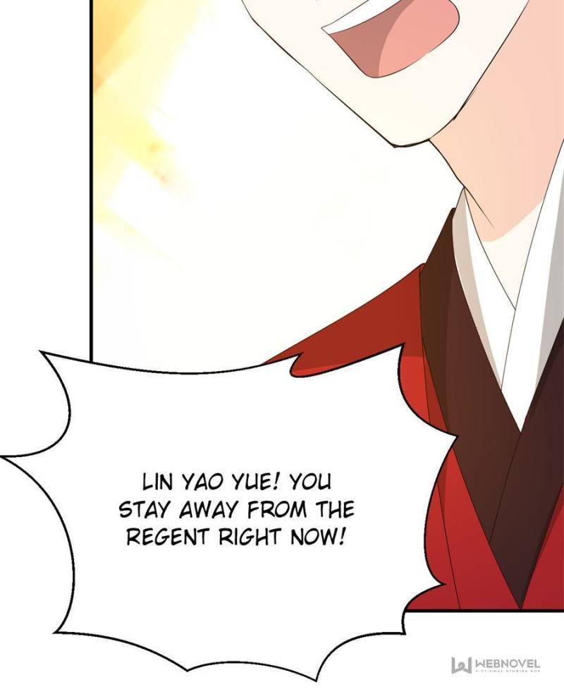 Page 73 of Chapter 67