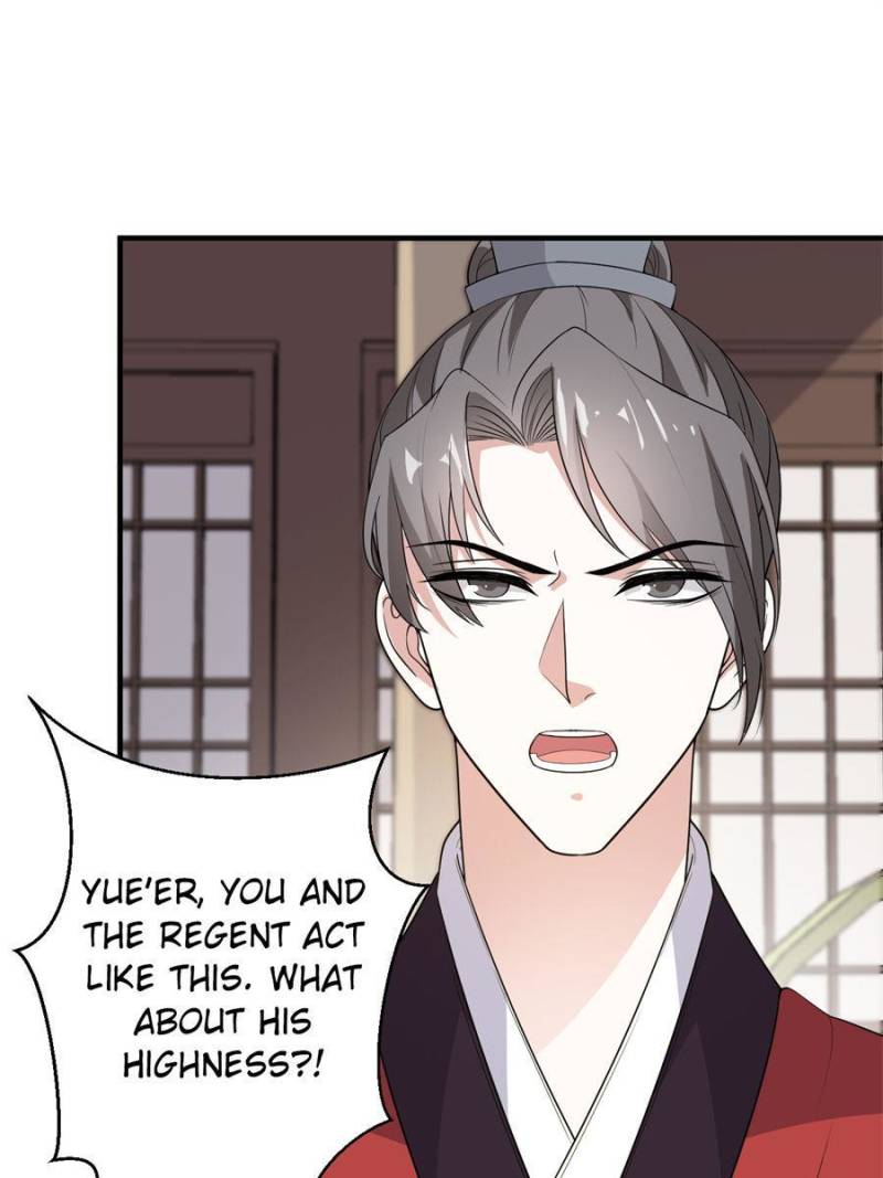 Page 4 of Chapter 68