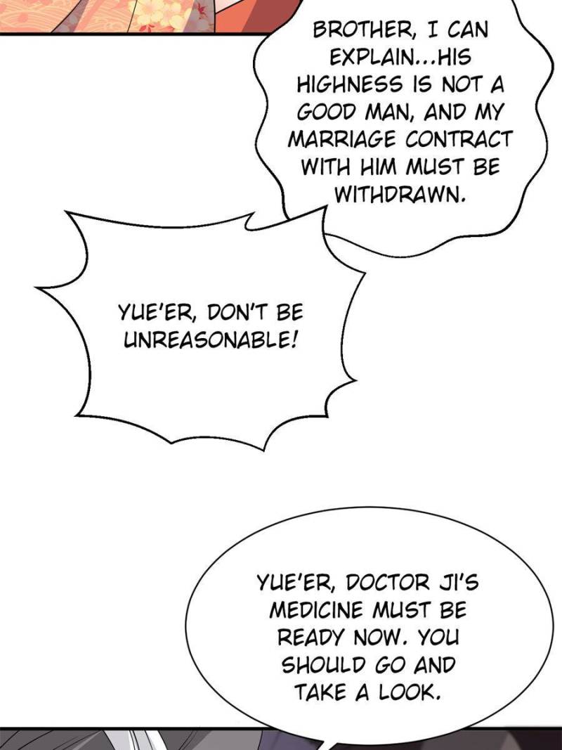 Page 6 of Chapter 68