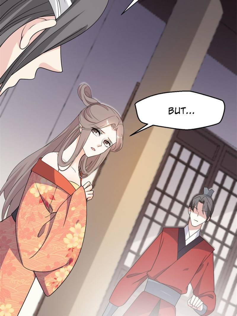 Page 7 of Chapter 68