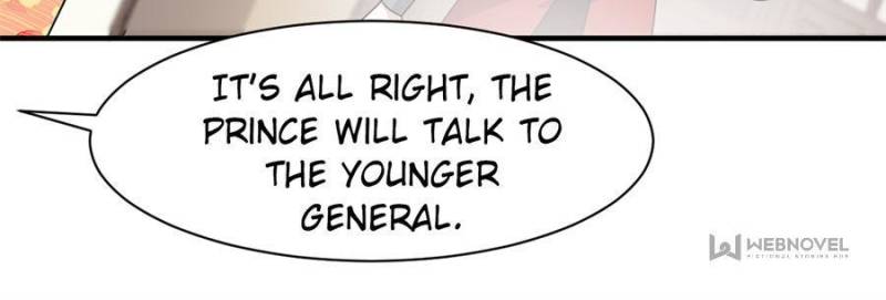 Page 8 of Chapter 68