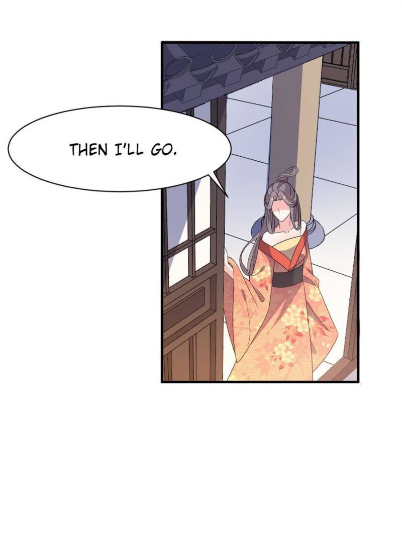 Page 9 of Chapter 68